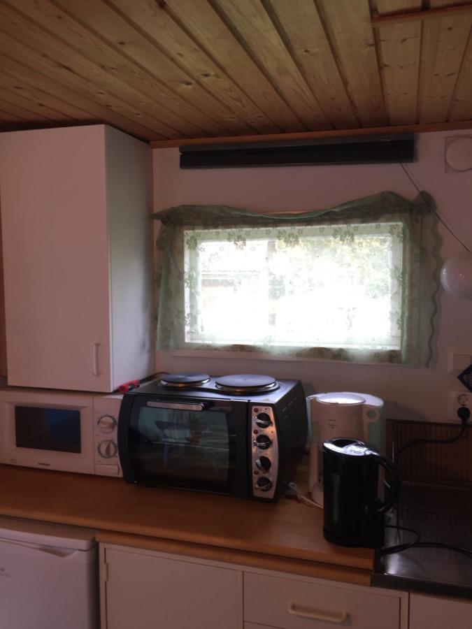 Doevared Tvååker Εξωτερικό φωτογραφία